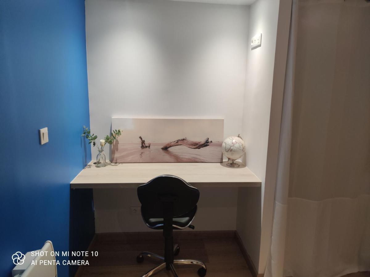 Appartement Bergerac Hyper Centre 2-4 Personnes 외부 사진