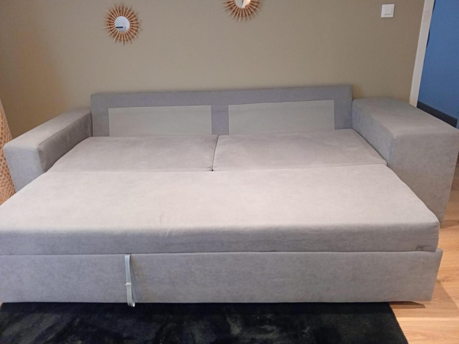 Appartement Bergerac Hyper Centre 2-4 Personnes 외부 사진