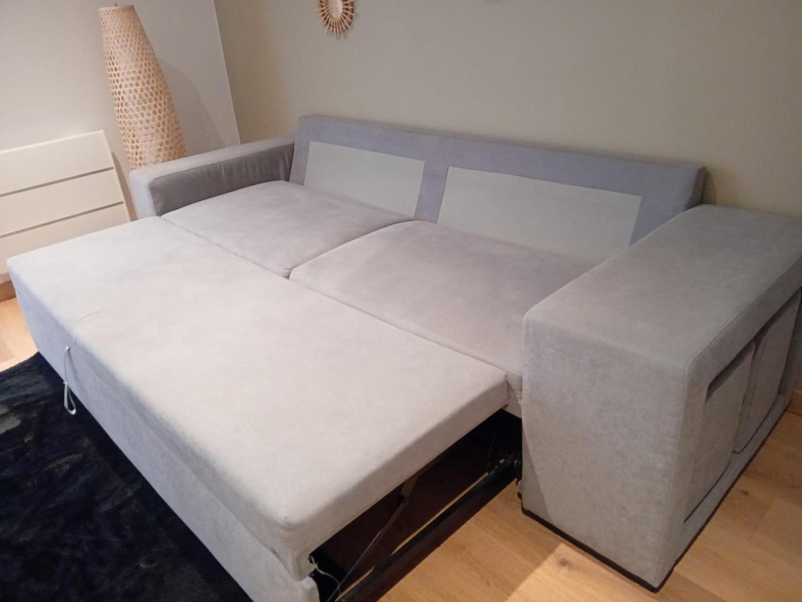 Appartement Bergerac Hyper Centre 2-4 Personnes 외부 사진
